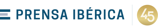 Prensa Ibérica