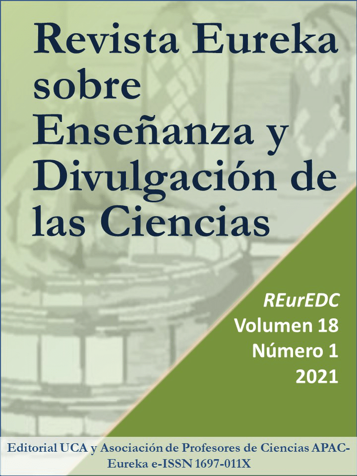 {{text.journal6title}}